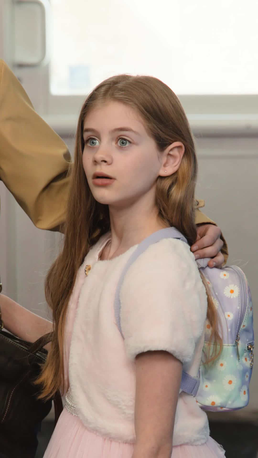 Épisode 9