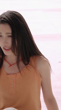 화 13