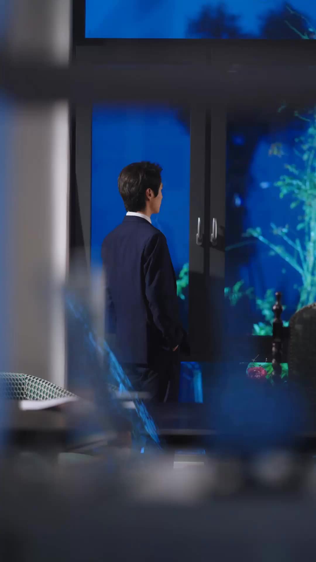 Épisode 18
