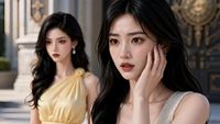 ตอนที่ 11