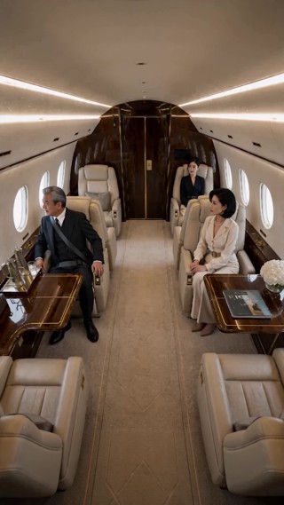 話 28
