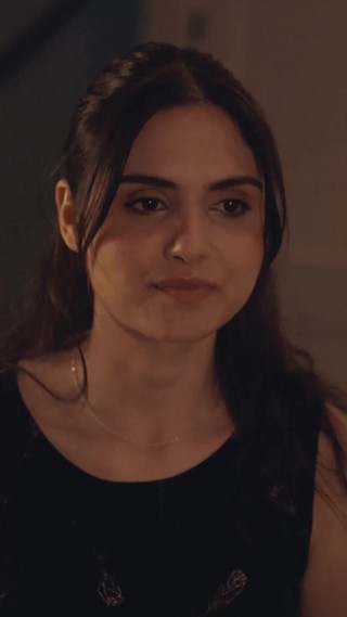 Episodio 30