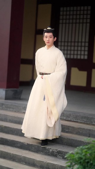 話 5