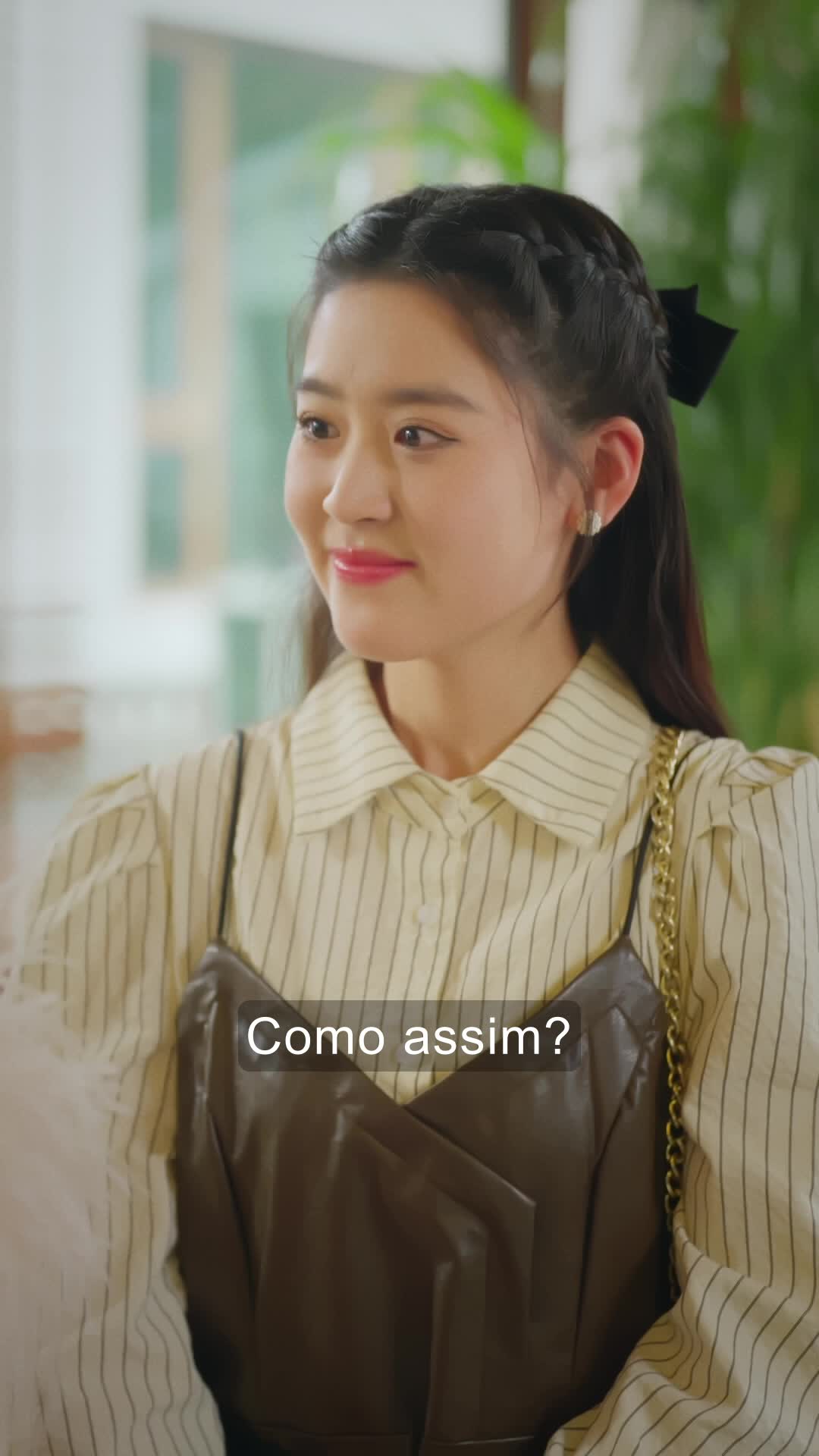Episódio 29
