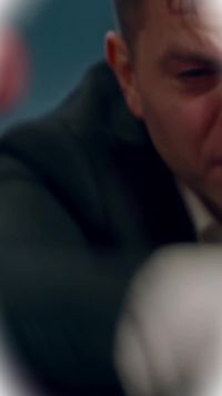 Episode 23