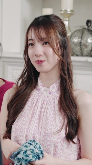 話 7