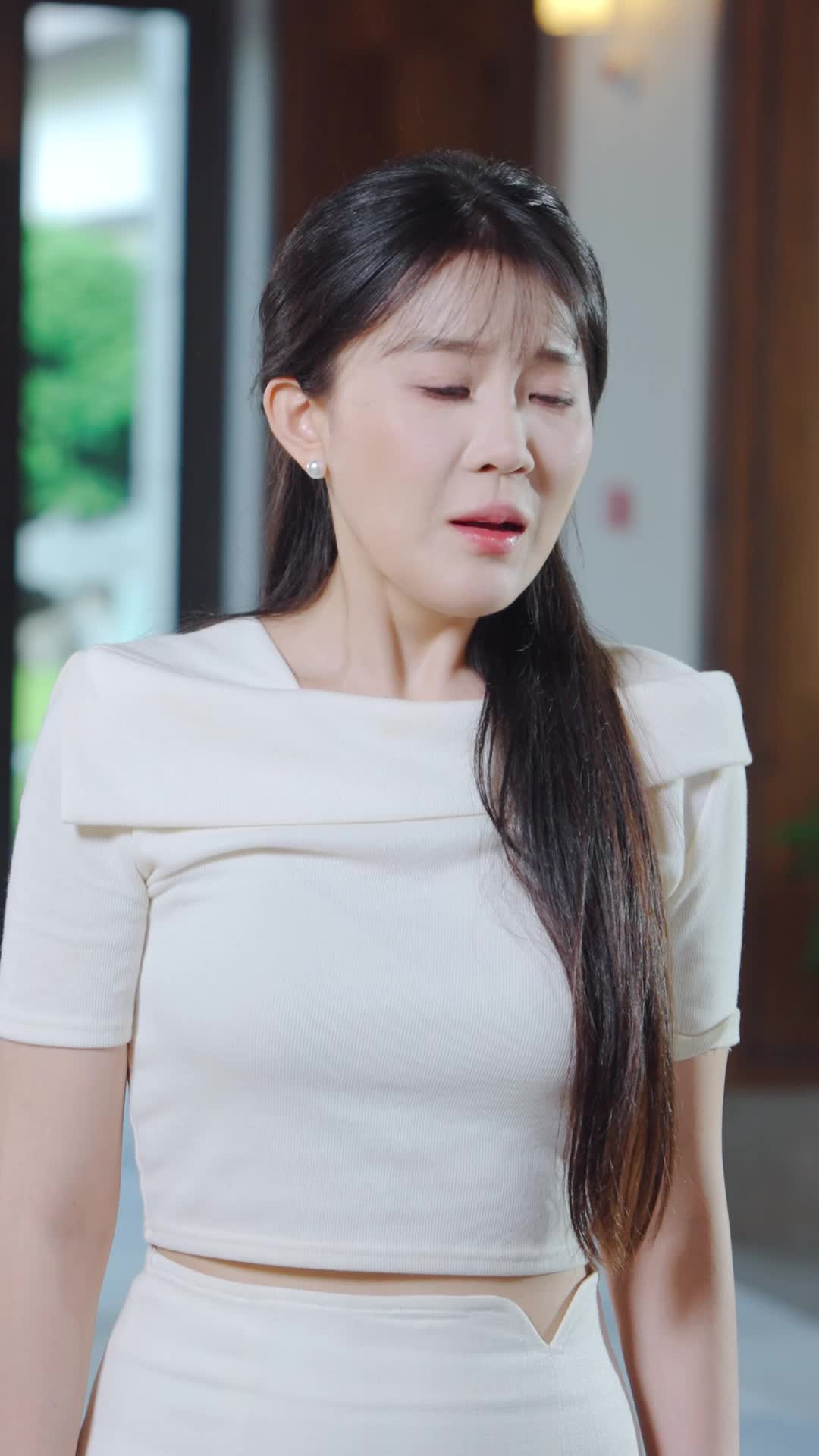 화 24