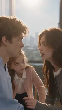 Épisode 5