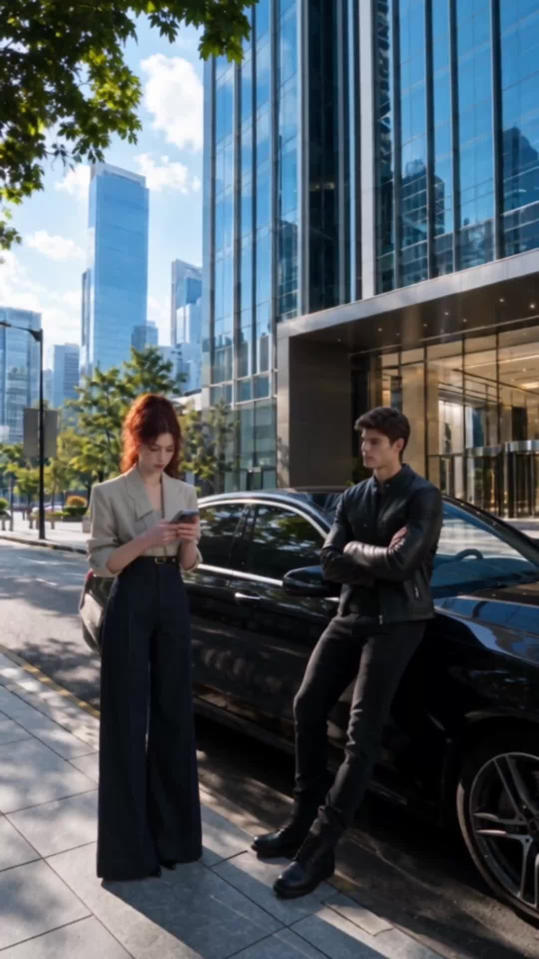 Episode 27