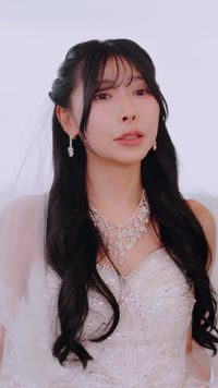 話 18