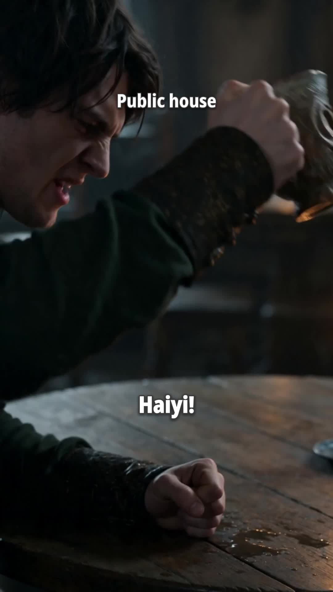 Episode 10