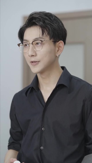 Episod 23