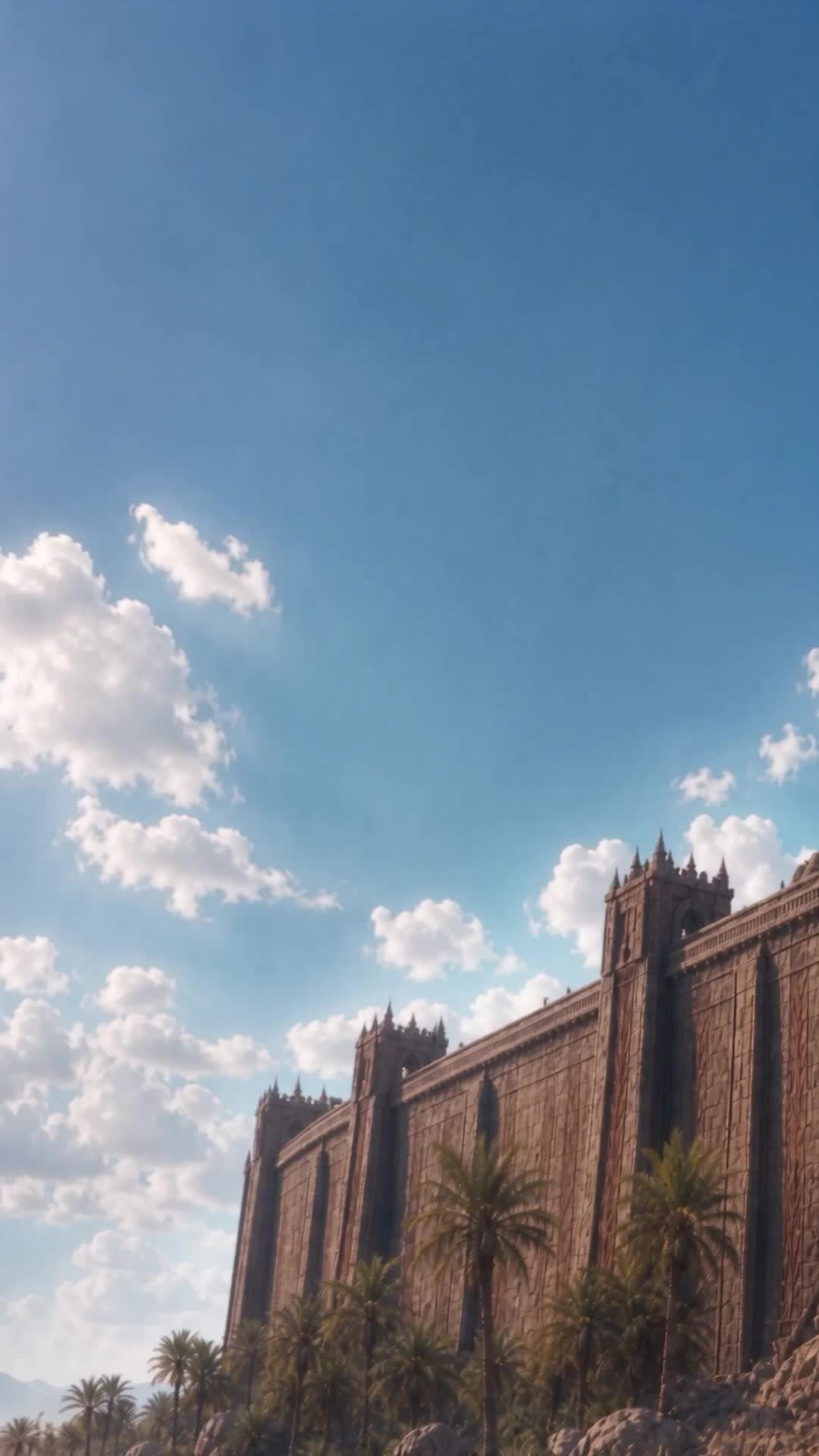 Episódio 19