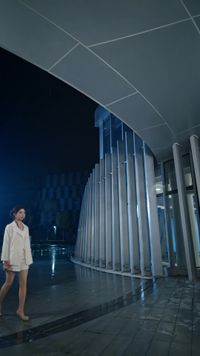 話 25