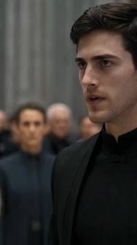 Episod 19