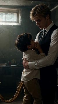 Episode 8