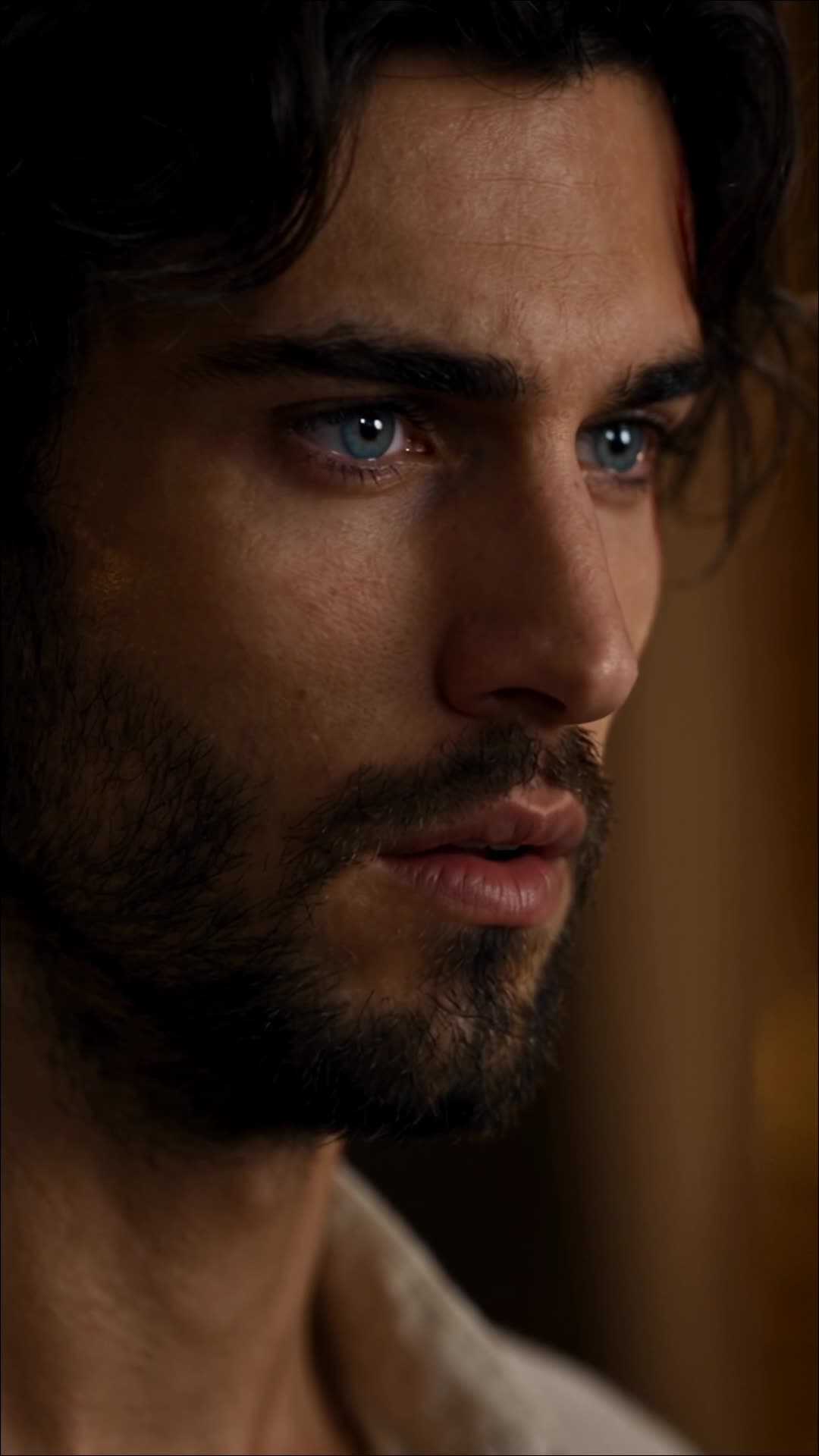 Episódio 9