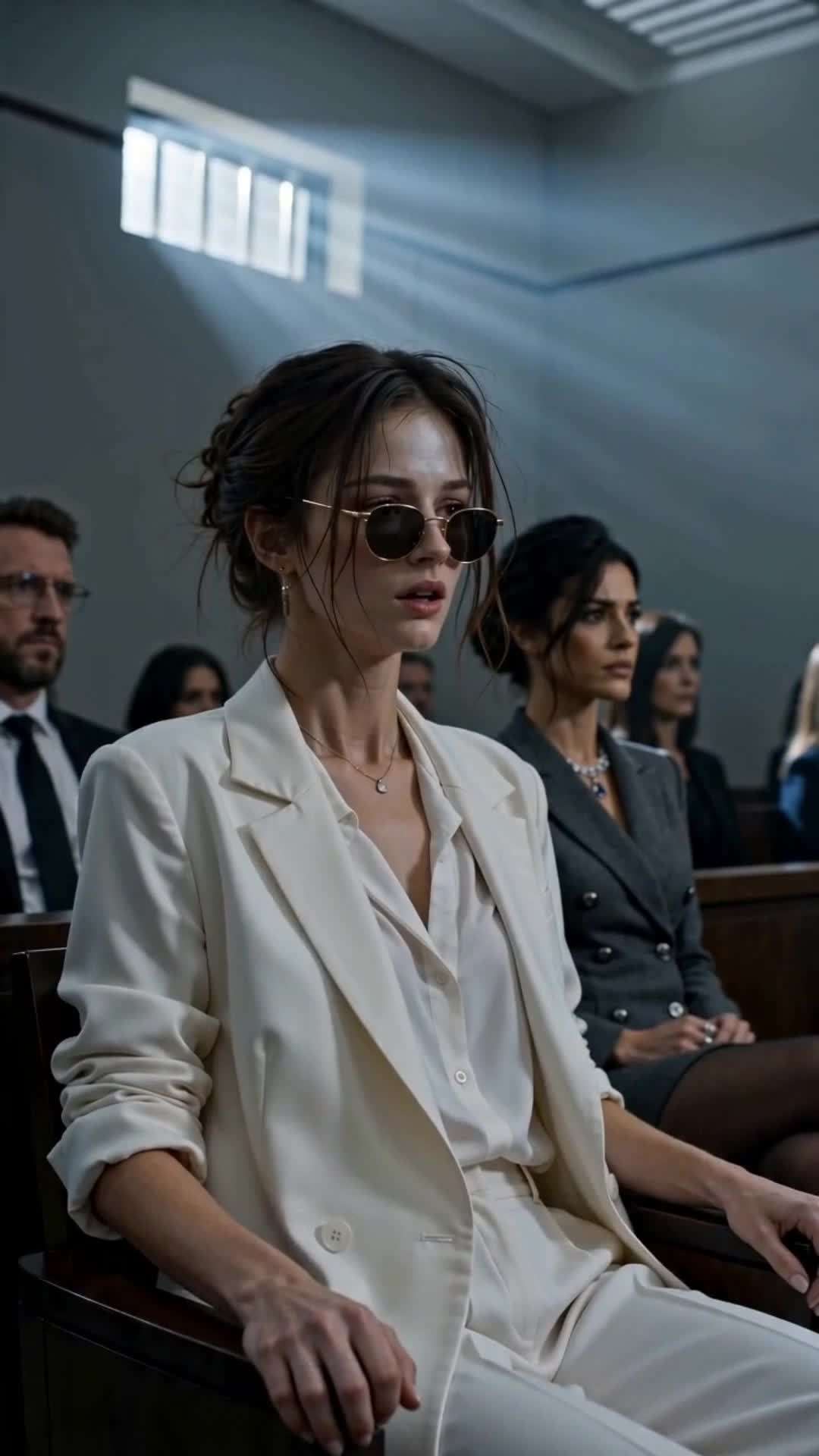 Episode 19