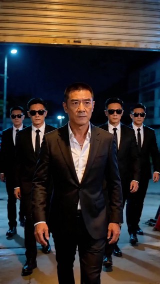 ตอนที่ 27