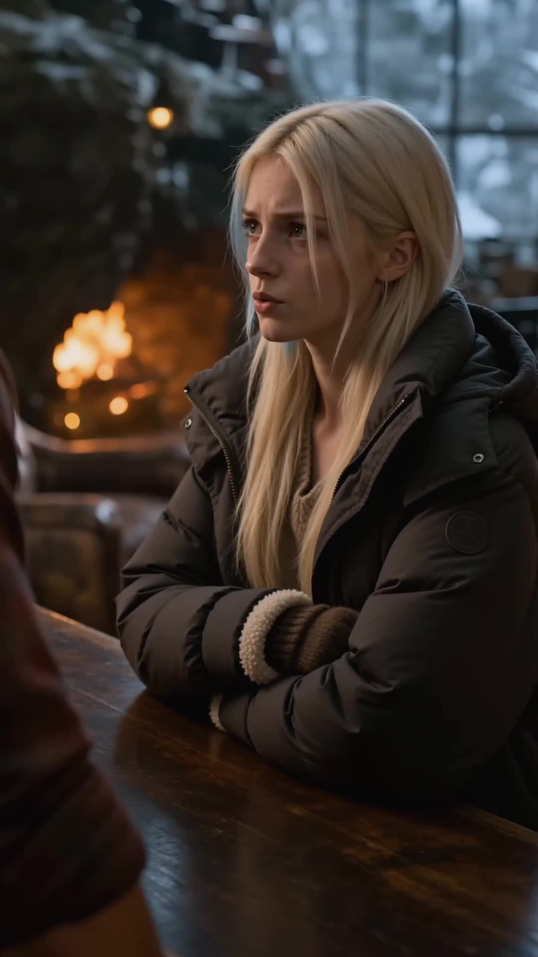 Episódio 25