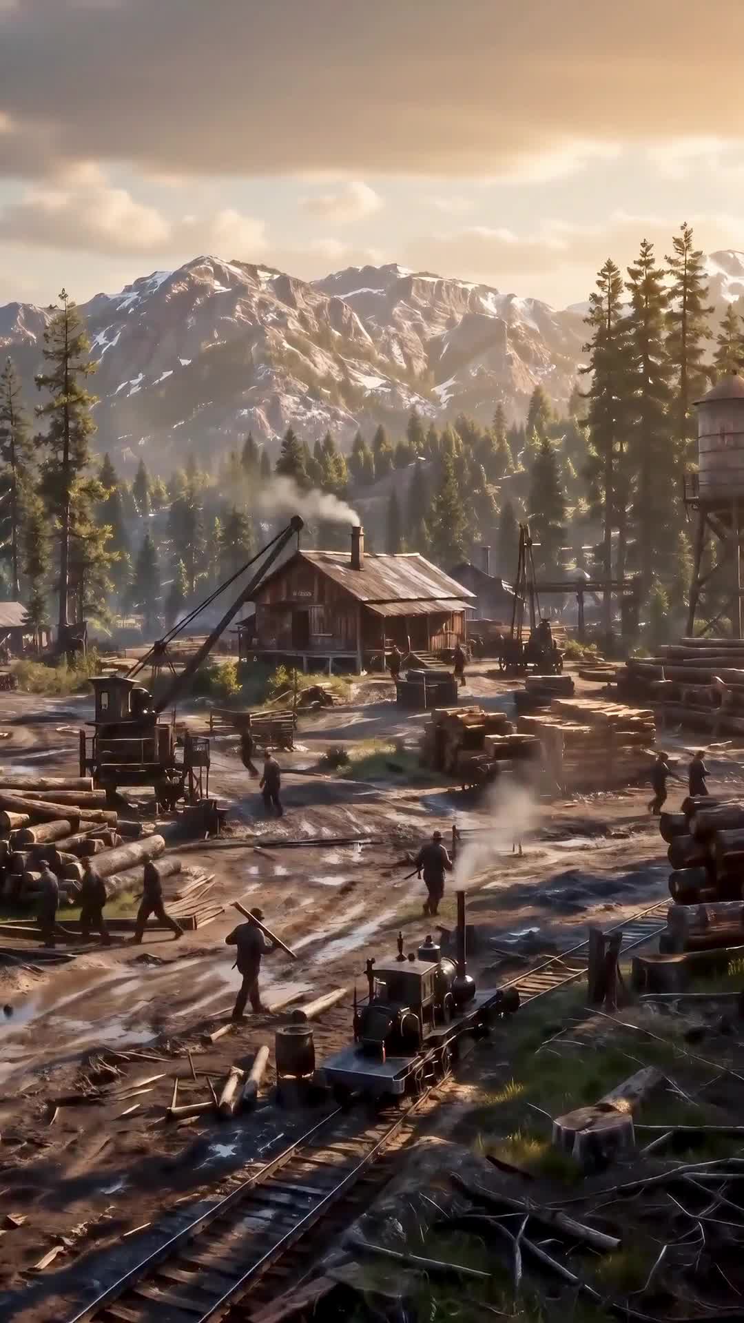 Episode 3