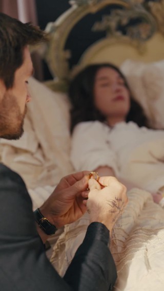 ตอนที่ 14