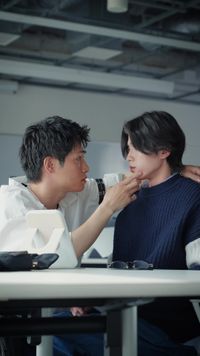 話 4