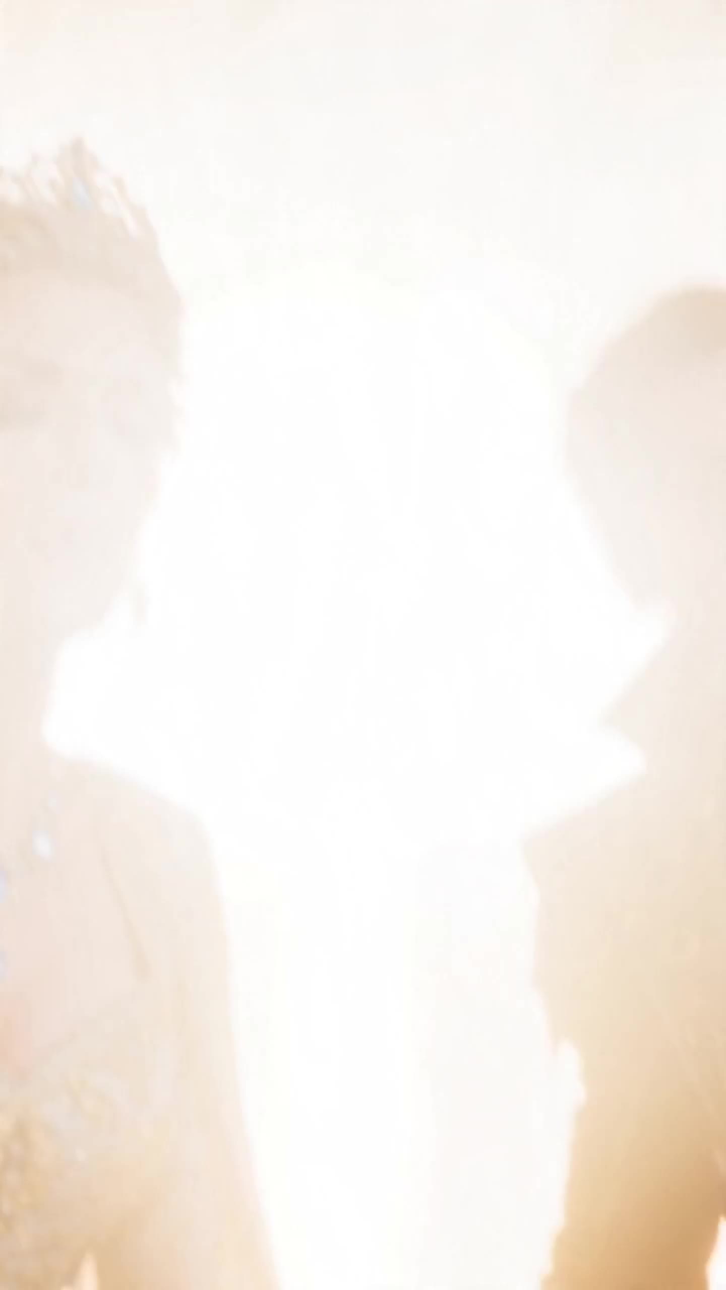 ตอนที่ 10