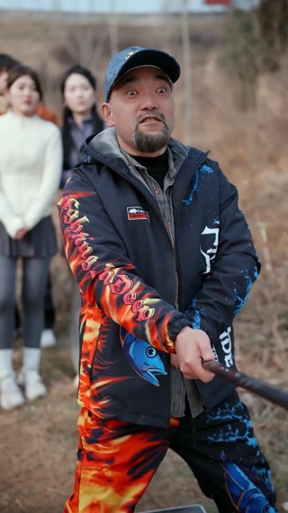 Episode 7