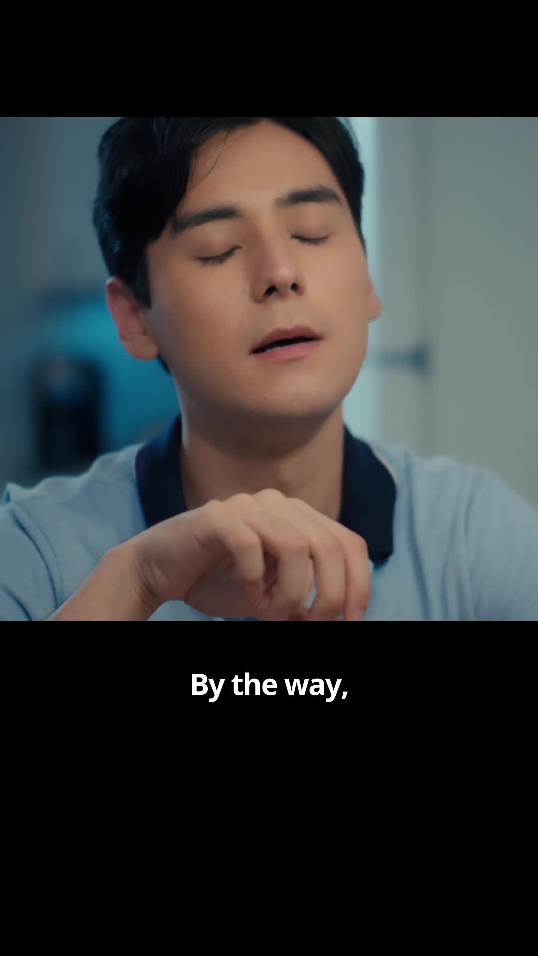 Episode 22