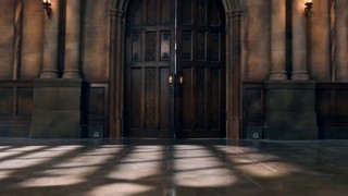 Épisode 29