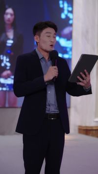 Episode 22