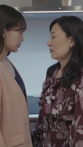 話 25