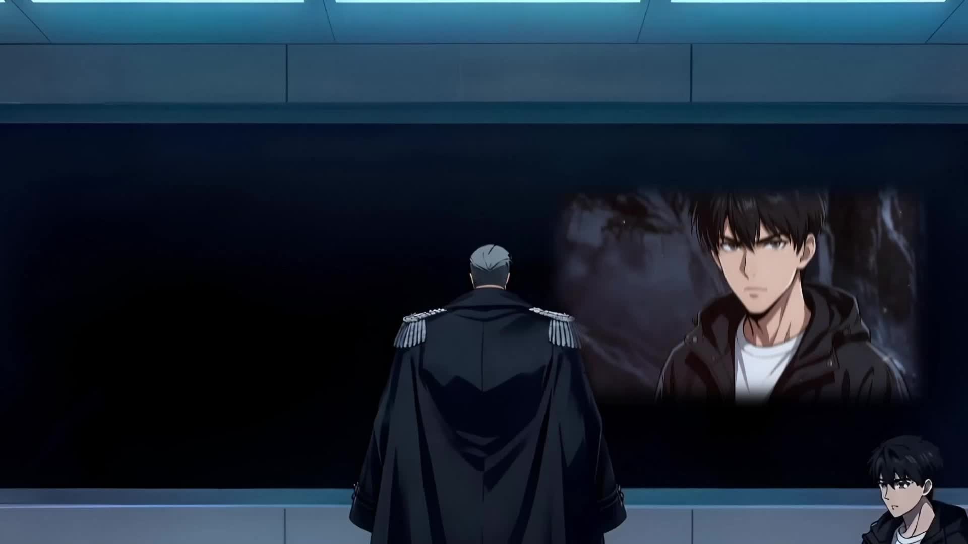 Episódio 28