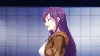 Episodio 8