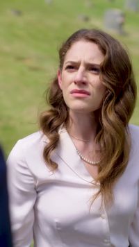Épisode 8
