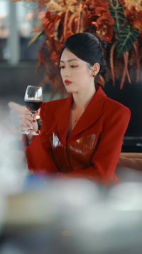 Épisode 14