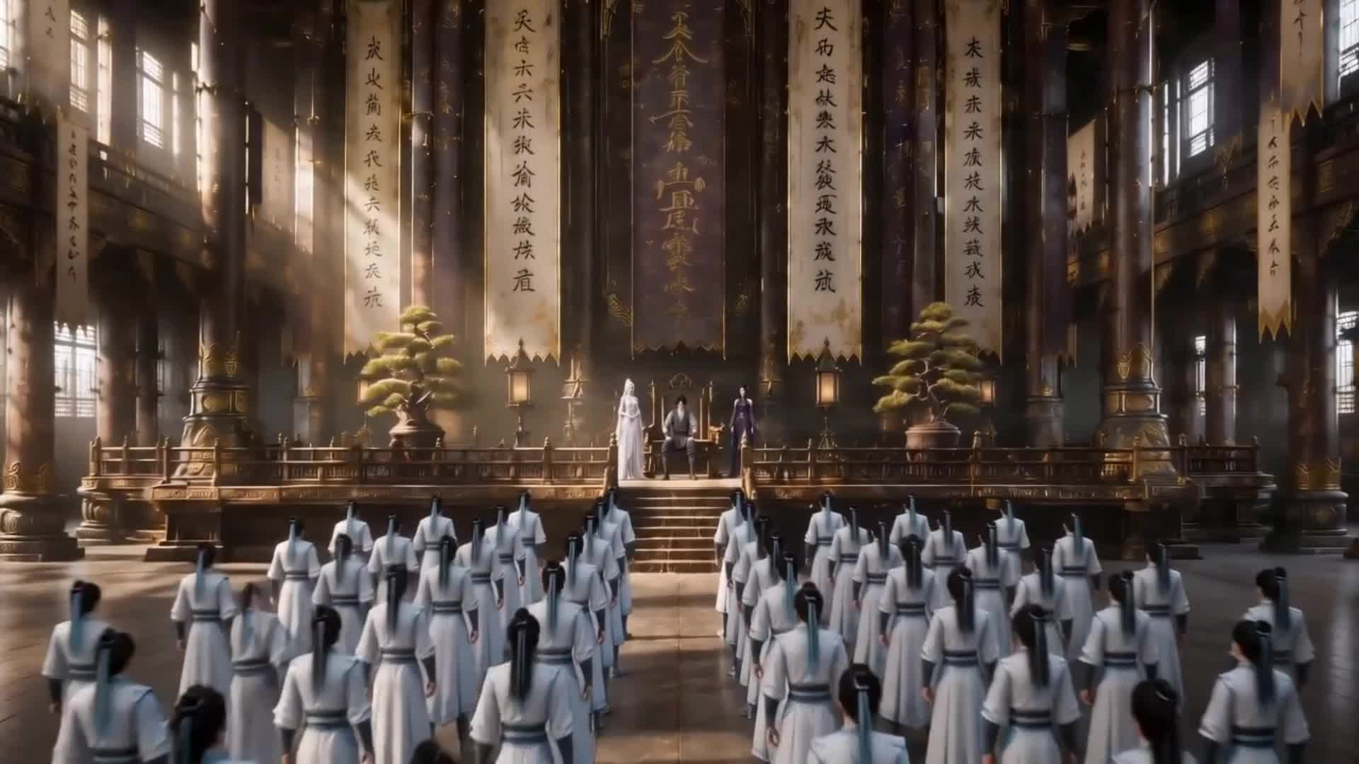Episode 17