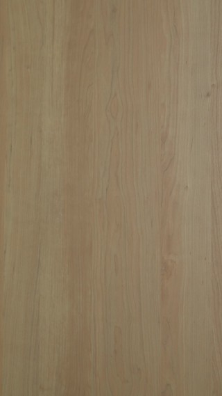 話 3