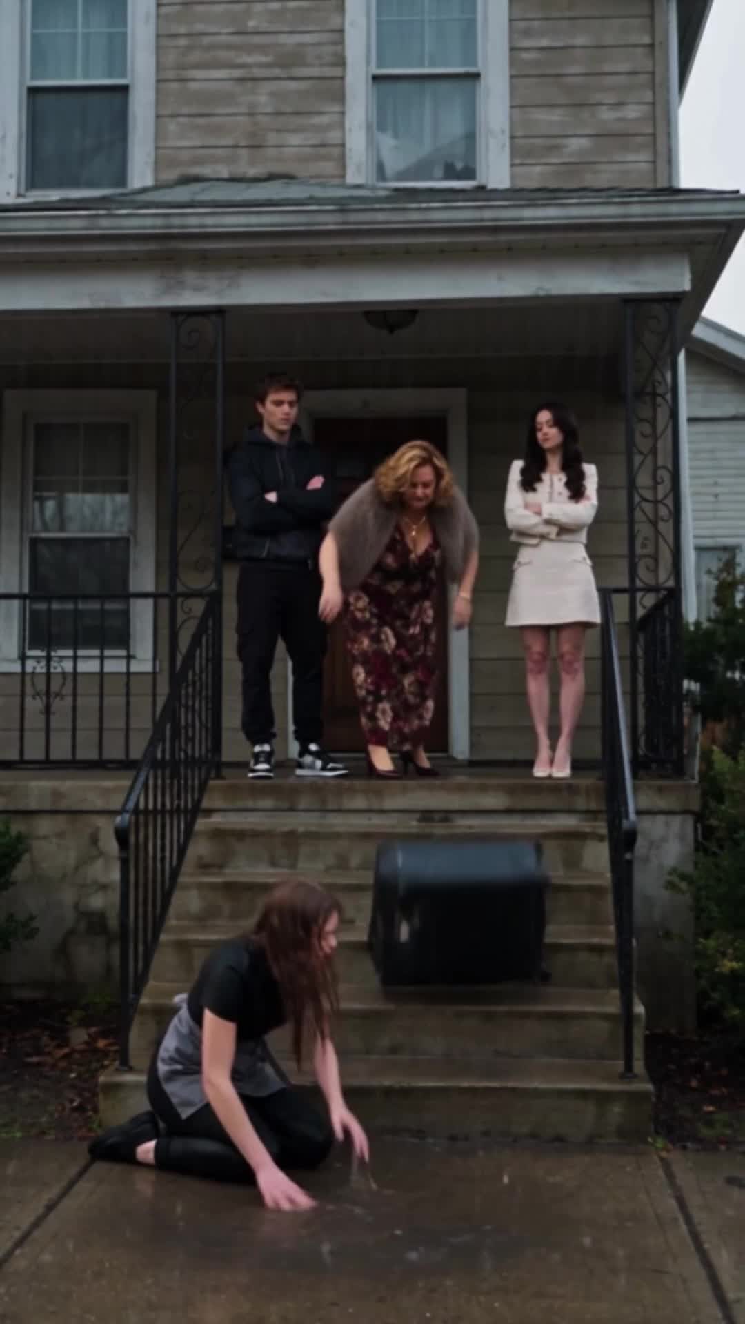 Episode 5