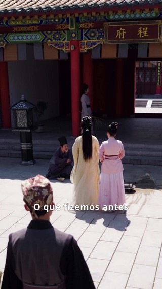 Tập 15