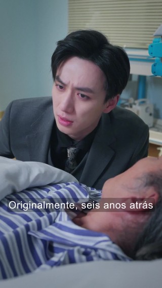 Episódio 4