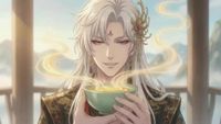 Episode 21