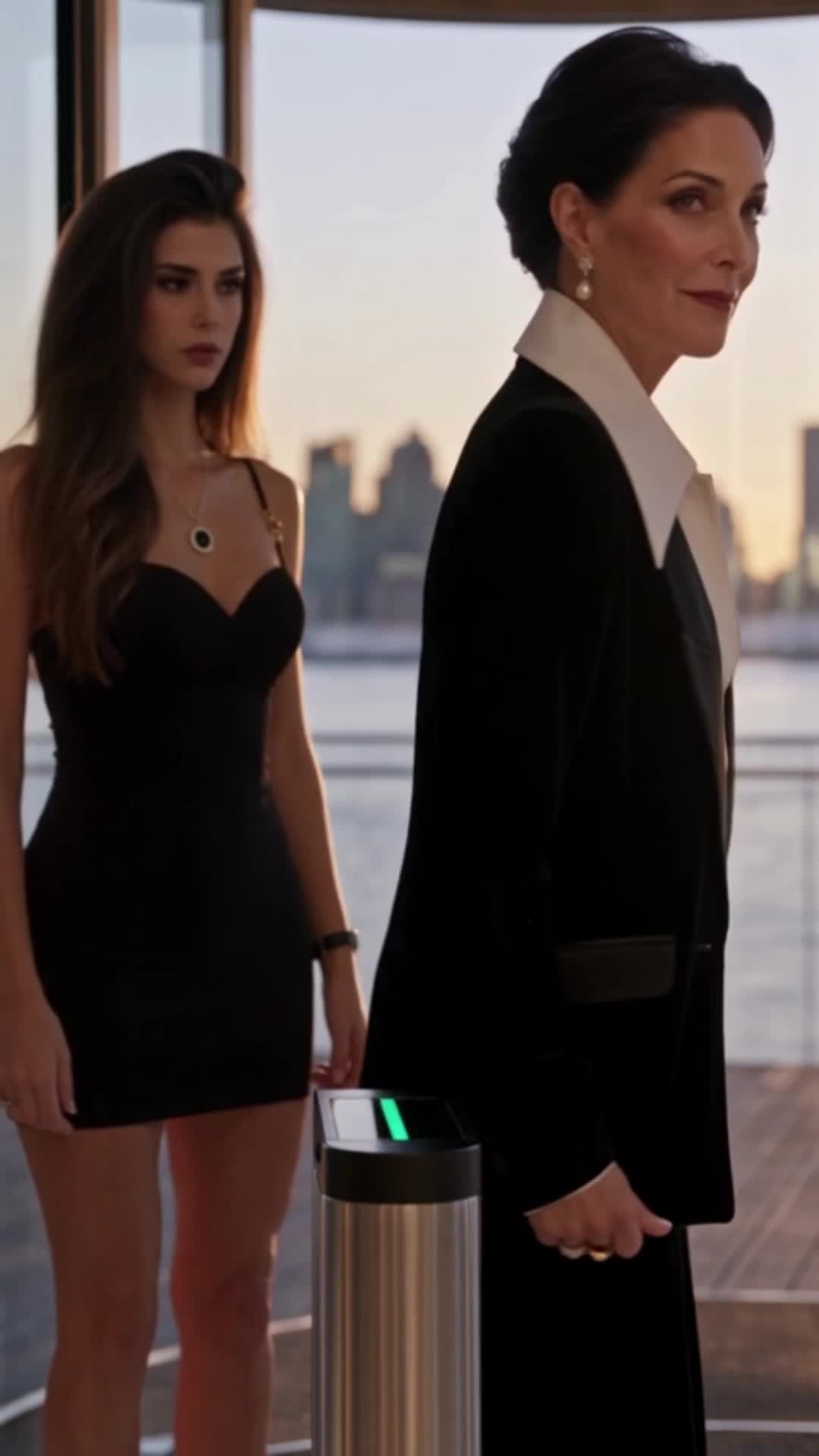 Episode 14