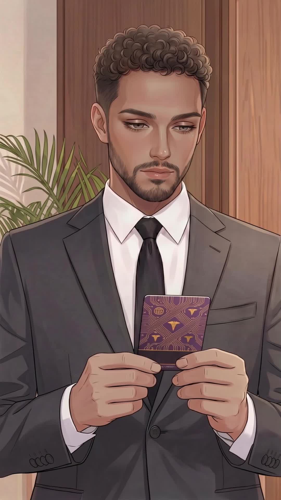 Episode 7