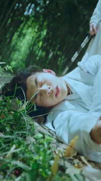 ตอนที่ 2