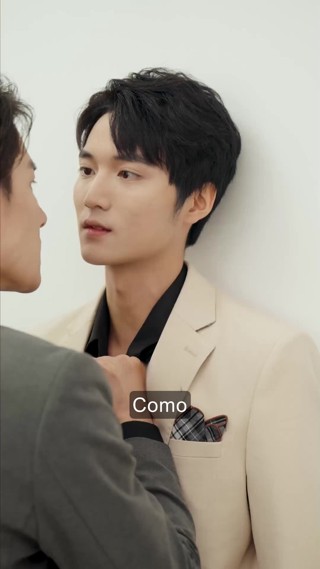 Episódio 28