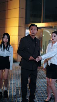 話 26