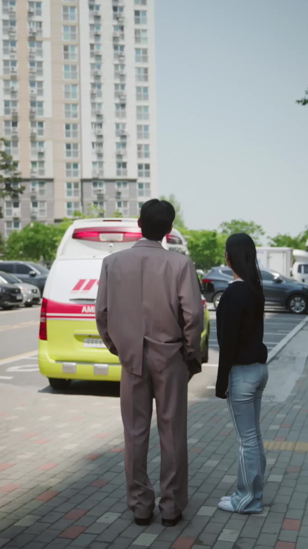 ตอนที่ 18