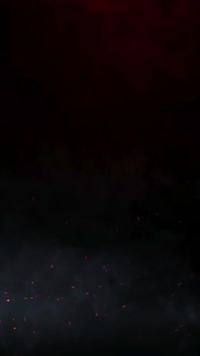 حلقة 30